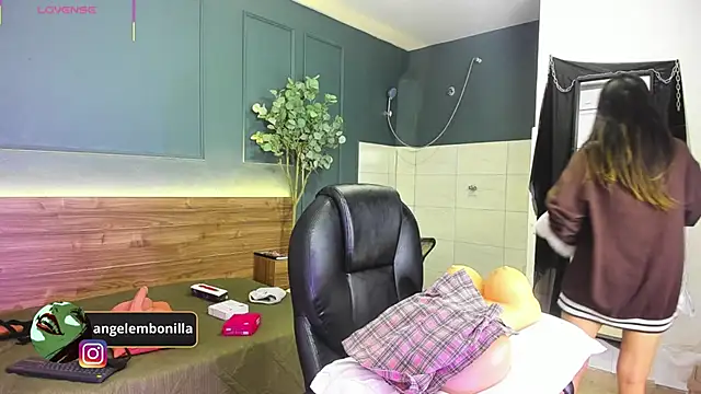 megan morgan01 online show from 17, 3, 2026