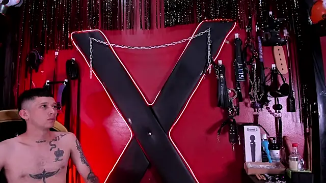 Snapshot of alexa_n_alex chatting on 14, 11, 2025 alexa n alex online show from 14, 11, 2025