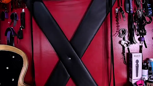 Snapshot of alexa_n_alex chatting on 20, 10, 2025 alexa n alex online show from 20, 10, 2025