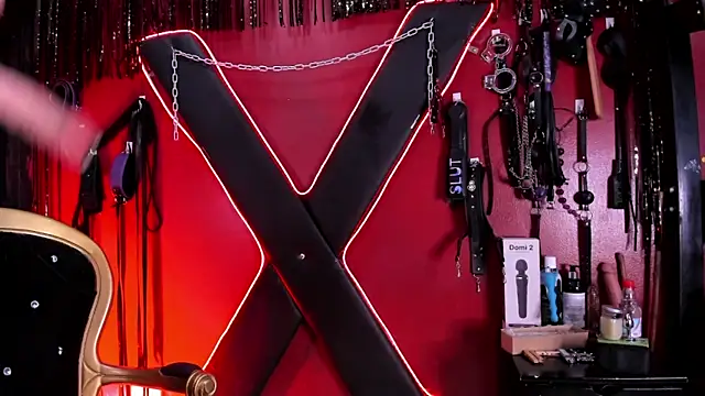 Snapshot of alexa_n_alex chatting on 19, 11, 2025 alexa n alex online show from 19, 11, 2025