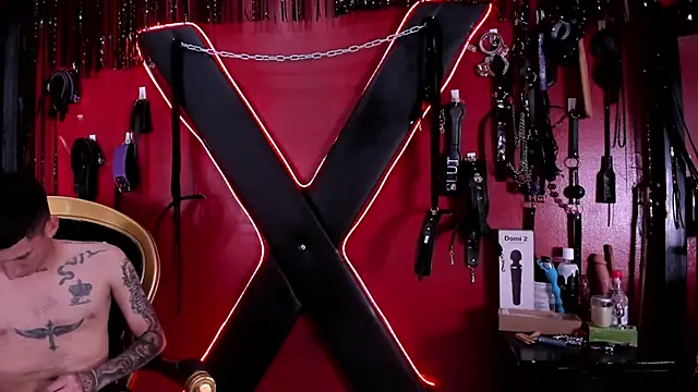 Snapshot of alexa_n_alex chatting on 20, 11, 2025 alexa n alex online show from 20, 11, 2025