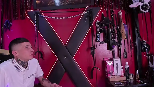 alexa n alex online show from 26, 2, 2026