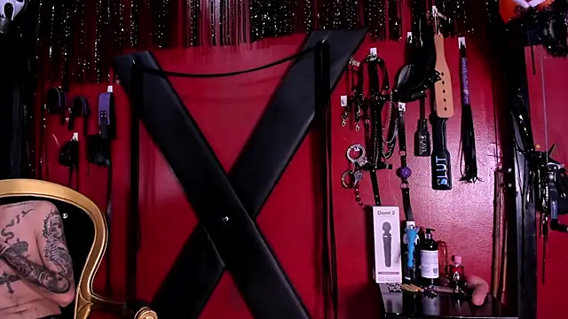 Snapshot of alexa_n_alex chatting on 6, 11, 2025 alexa n alex online show from 6, 11, 2025