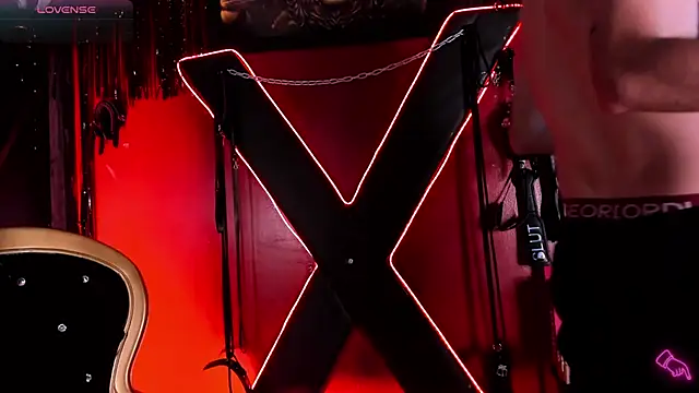 alexa n alex online show from 25, 3, 2026