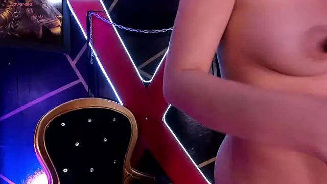 alexa n alex online show from 14, 6, 2026