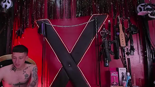 alexa n alex online show from 14, 1, 2026