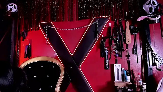 alexa n alex online show from 18, 12, 2025