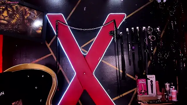 alexa n alex online show from 10, 6, 2026