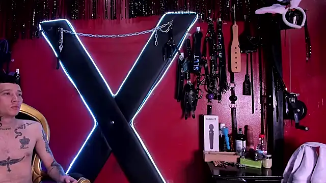 alexa n alex online show from 15, 12, 2025