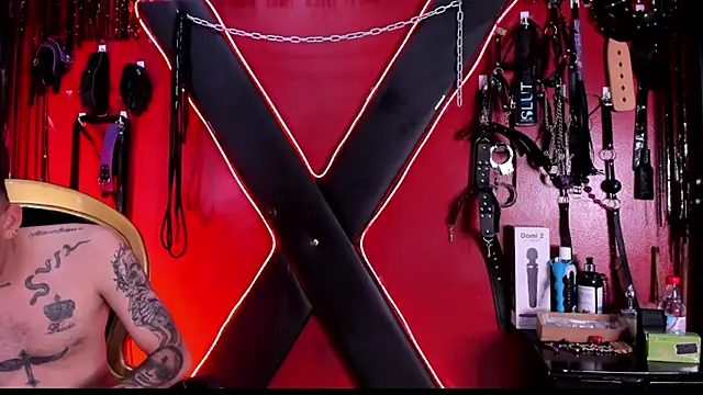 Snapshot of alexa_n_alex chatting on 13, 11, 2025 alexa n alex online show from 13, 11, 2025