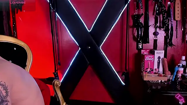 alexa n alex online show from 2, 4, 2026