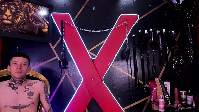 alexa n alex online show from 26, 6, 2026