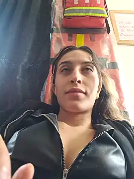 FULL TENTATION  online show from 20, 2, 2026