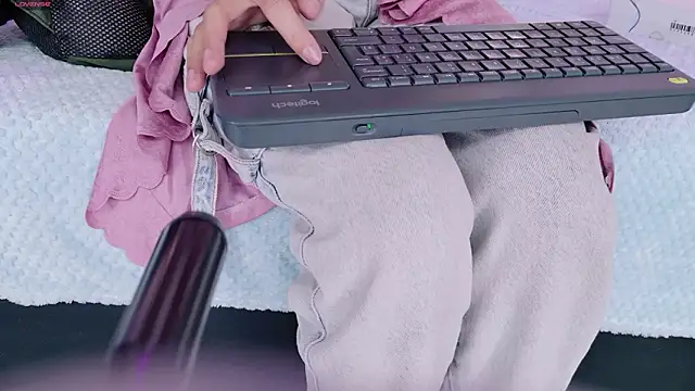 FULL TENTATION  online show from 21, 3, 2026