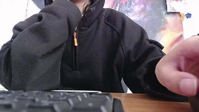 FULL TENTATION  online show from 12, 4, 2026