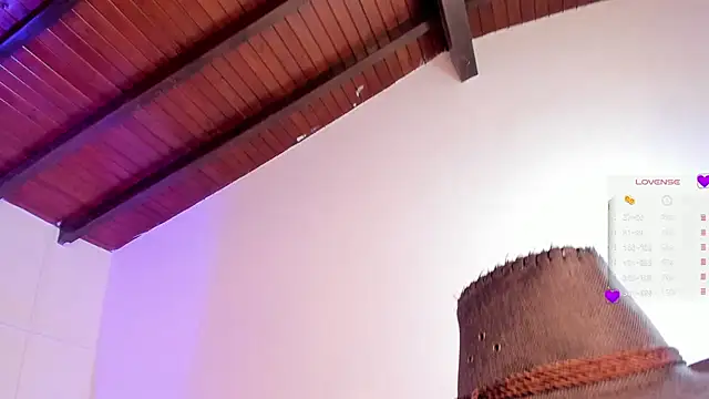 sherylgrey online show from 20, 10, 2025