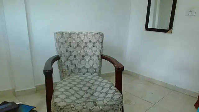 Snapshot of Darick_brown chatting on 7, 10, 2025 Darick brown online show from 7, 10, 2025