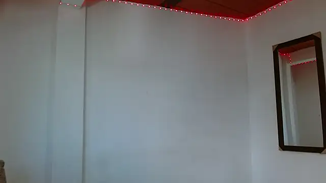 Snapshot of Darick_brown chatting on 7, 11, 2025 Darick brown online show from 7, 11, 2025