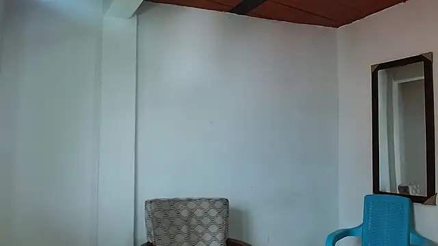 Snapshot of Darick_brown chatting on 15, 10, 2025 Darick brown online show from 15, 10, 2025