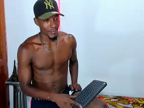 Darick brown online show from 17, 2, 2025