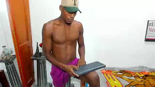 Darick brown online show from 6, 2, 2025
