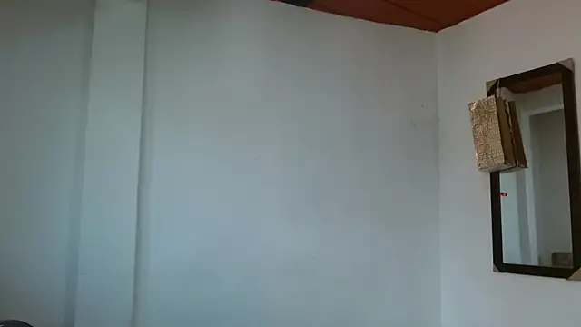 Snapshot of Darick_brown chatting on 28, 10, 2025 Darick brown online show from 28, 10, 2025