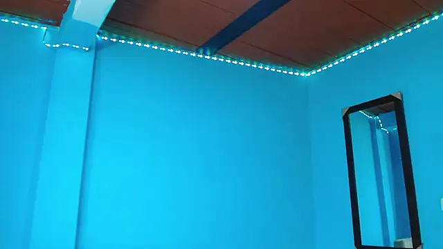 Darick brown online show from 16, 12, 2025