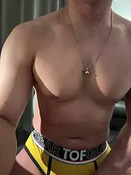 Komne24 online show from 20, 2, 2026