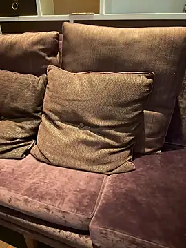 Komne24 online show from 12, 4, 2026