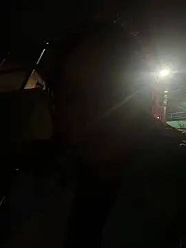 sarita moller online show from 12, 4, 2026