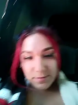 sarita moller online show from 2, 3, 2025