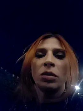 MinnieDrew online show from 7, 7, 2026