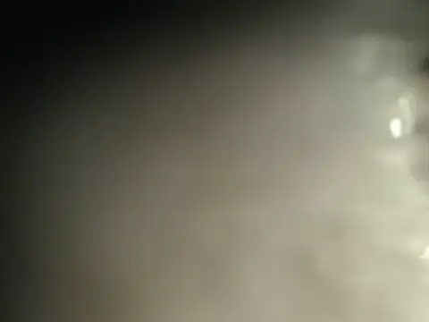 spunncumer online show from 4, 12, 2024