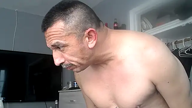 spunncumer online show from 14, 12, 2025