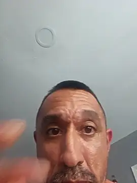 spunncumer online show from 13, 12, 2025