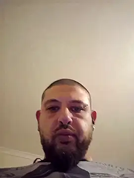 Snapshot of Goran69G chatting on 5, 12, 2025 Goran69G online show from 5, 12, 2025