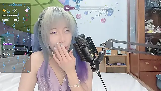 Fine-sand online show from 25, 2, 2025