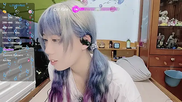 Fine-sand online show from 10, 2, 2025