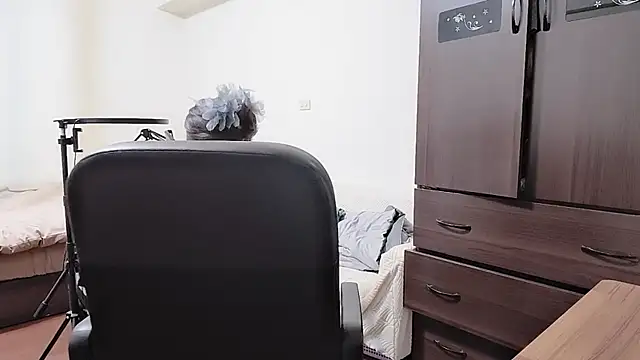 Fine-sand online show from 29, 10, 2025