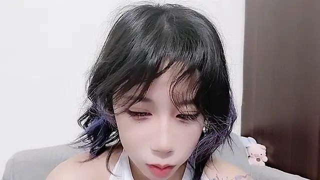 Snapshot of Fine-sand chatting on 9, 4, 2026 Fine-sand online show from 9, 4, 2026