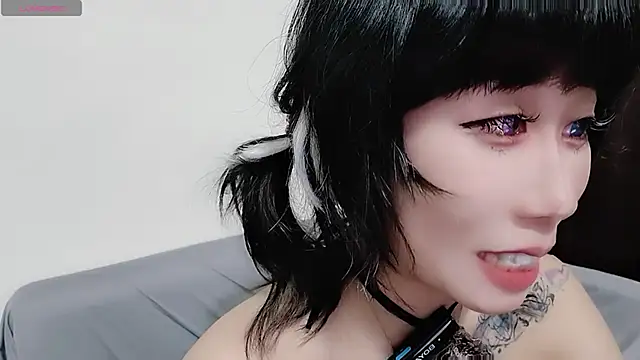 Snapshot of Fine-sand chatting on 26, 5, 2026 Fine-sand online show from 26, 5, 2026