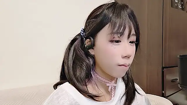 Fine-sand online show from 9, 11, 2025