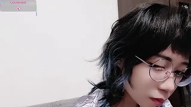 Fine-sand online show from 12, 3, 2026