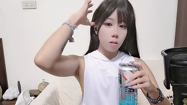 Fine-sand online show from 14, 11, 2025