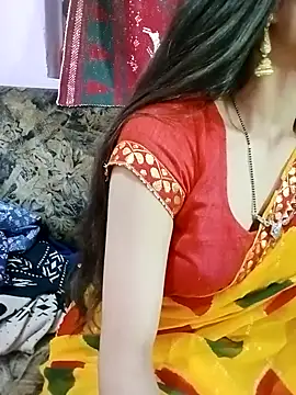 Snapshot of Bulbul_02 chatting on 8, 3, 2025 Bulbul 02 online show from 8, 3, 2025
