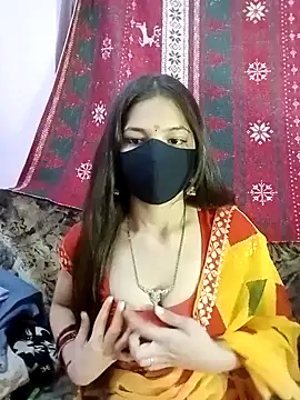 Snapshot of Bulbul_02 chatting on 8, 3, 2025 Bulbul 02 online show from 8, 3, 2025