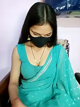 Snapshot of Bulbul_02 chatting on 9, 3, 2025 Bulbul 02 online show from 9, 3, 2025