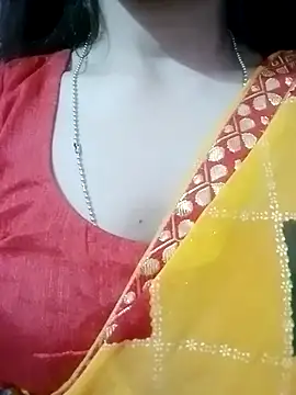 Snapshot of Bulbul_02 chatting on 2, 3, 2025 Bulbul 02 online show from 2, 3, 2025