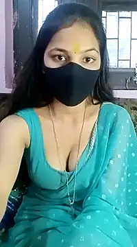 Snapshot of Bulbul_02 chatting on 22, 2, 2025 Bulbul 02 online show from 22, 2, 2025