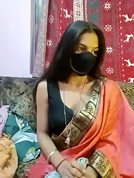 Snapshot of Bulbul_02 chatting on 28, 2, 2025 Bulbul 02 online show from 28, 2, 2025
